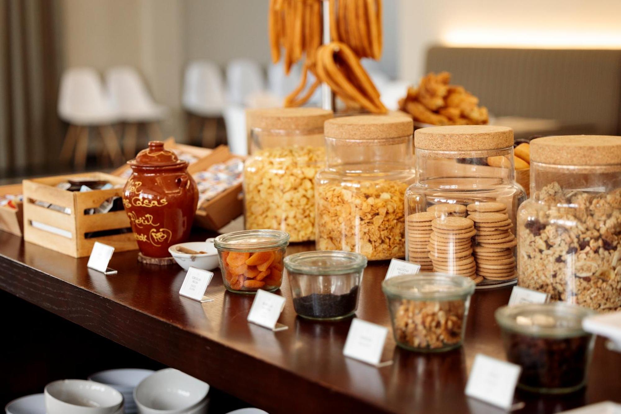 Hotel Pax กัวดาลาฮารา ภายนอก รูปภาพ