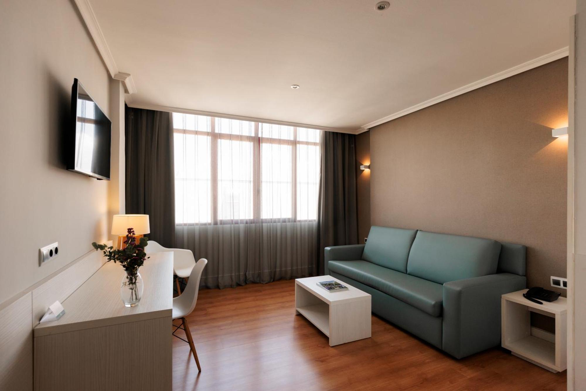 Hotel Pax กัวดาลาฮารา ภายนอก รูปภาพ